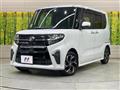 2019 Daihatsu Tanto