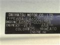 2019 Daihatsu Tanto