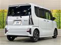2019 Daihatsu Tanto