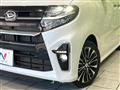 2019 Daihatsu Tanto