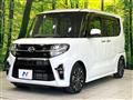 2019 Daihatsu Tanto