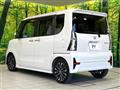 2019 Daihatsu Tanto
