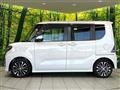 2019 Daihatsu Tanto
