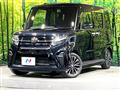 2019 Daihatsu Tanto
