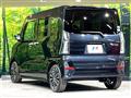 2019 Daihatsu Tanto