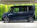 2019 Daihatsu Tanto
