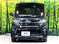 2019 Daihatsu Tanto
