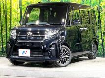 2019 Daihatsu Tanto