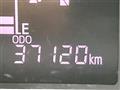 2020 Daihatsu Tanto