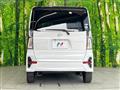 2020 Daihatsu Tanto