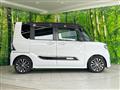 2020 Daihatsu Tanto