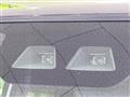 2020 Daihatsu Tanto
