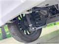2020 Daihatsu Tanto