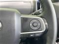 2020 Daihatsu Tanto