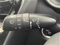 2023 Toyota Corolla Sports