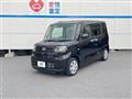 2020 Daihatsu Tanto