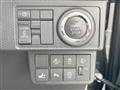 2020 Daihatsu Tanto