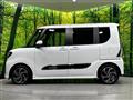 2020 Daihatsu Tanto