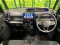 2020 Daihatsu Tanto