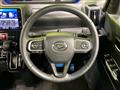 2020 Daihatsu Tanto