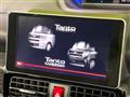 2020 Daihatsu Tanto