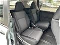 2024 Honda Freed
