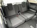 2024 Honda Freed