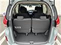 2024 Honda Freed