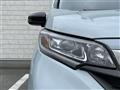 2024 Honda Freed