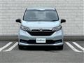 2024 Honda Freed