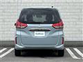 2024 Honda Freed