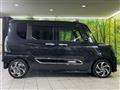 2020 Daihatsu Tanto