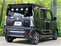 2020 Daihatsu Tanto