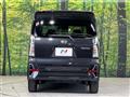 2020 Daihatsu Tanto