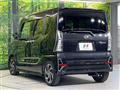 2020 Daihatsu Tanto