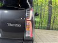 2020 Daihatsu Tanto