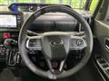 2020 Daihatsu Tanto