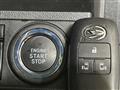 2020 Daihatsu Tanto