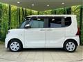 2021 Daihatsu Tanto