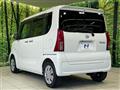2021 Daihatsu Tanto