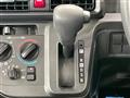 2021 Daihatsu Tanto