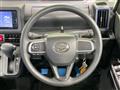2021 Daihatsu Tanto