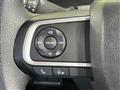 2021 Daihatsu Tanto
