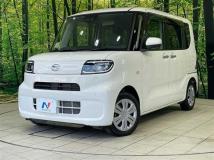 2021 Daihatsu Tanto