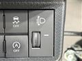 2021 Daihatsu Tanto