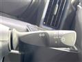 2021 Daihatsu Tanto