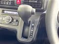 2021 Daihatsu Tanto