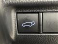 2022 Toyota Harrier