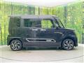 2021 Daihatsu Tanto