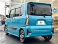 2021 Daihatsu Tanto